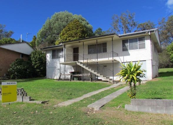 2780 Pacific Highway, Tyndale - Image 1