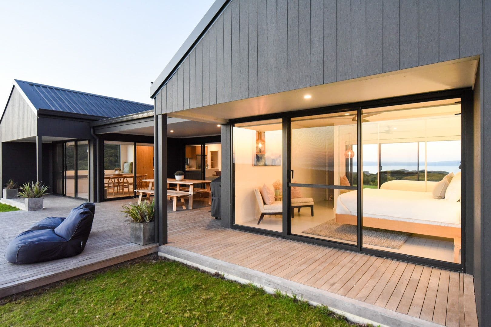 112 Native Dog Beach Road, Bremer Bay WA 6338, Bremer Bay - Image 1