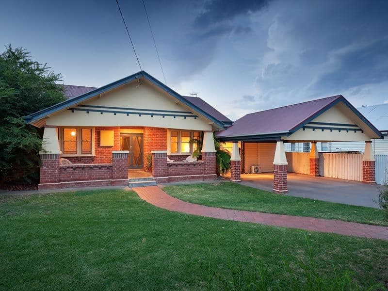 WODONGA VIC 3690, Wodonga - Image 1