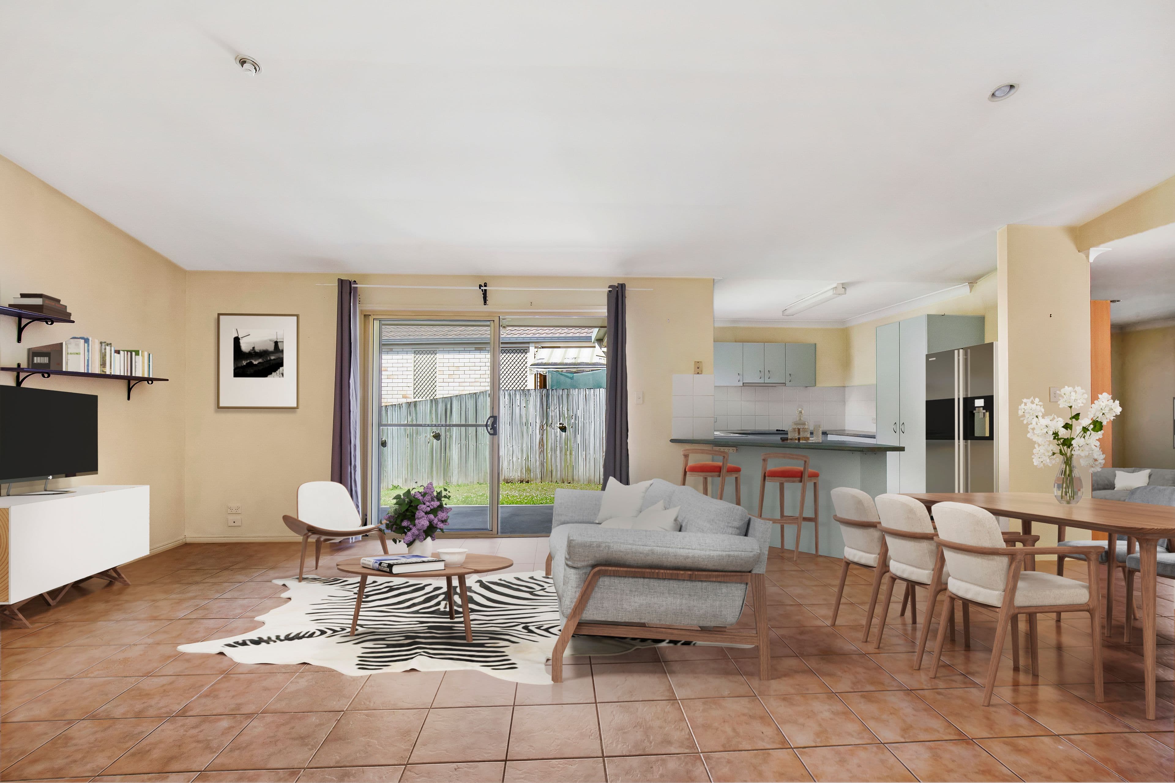24 Ardisia Court, Burleigh Heads QLD 4220, Burleigh Heads - Image 1