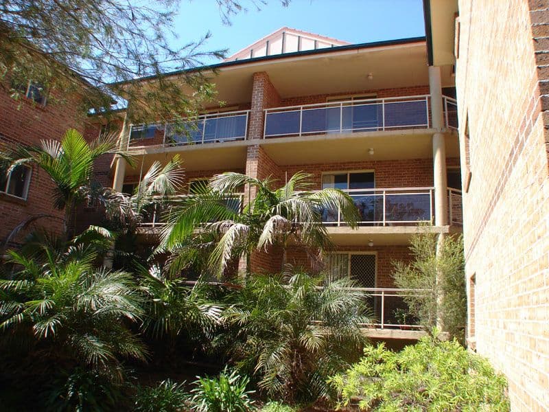 8 Lemnos Street, North Strathfield - Image 1
