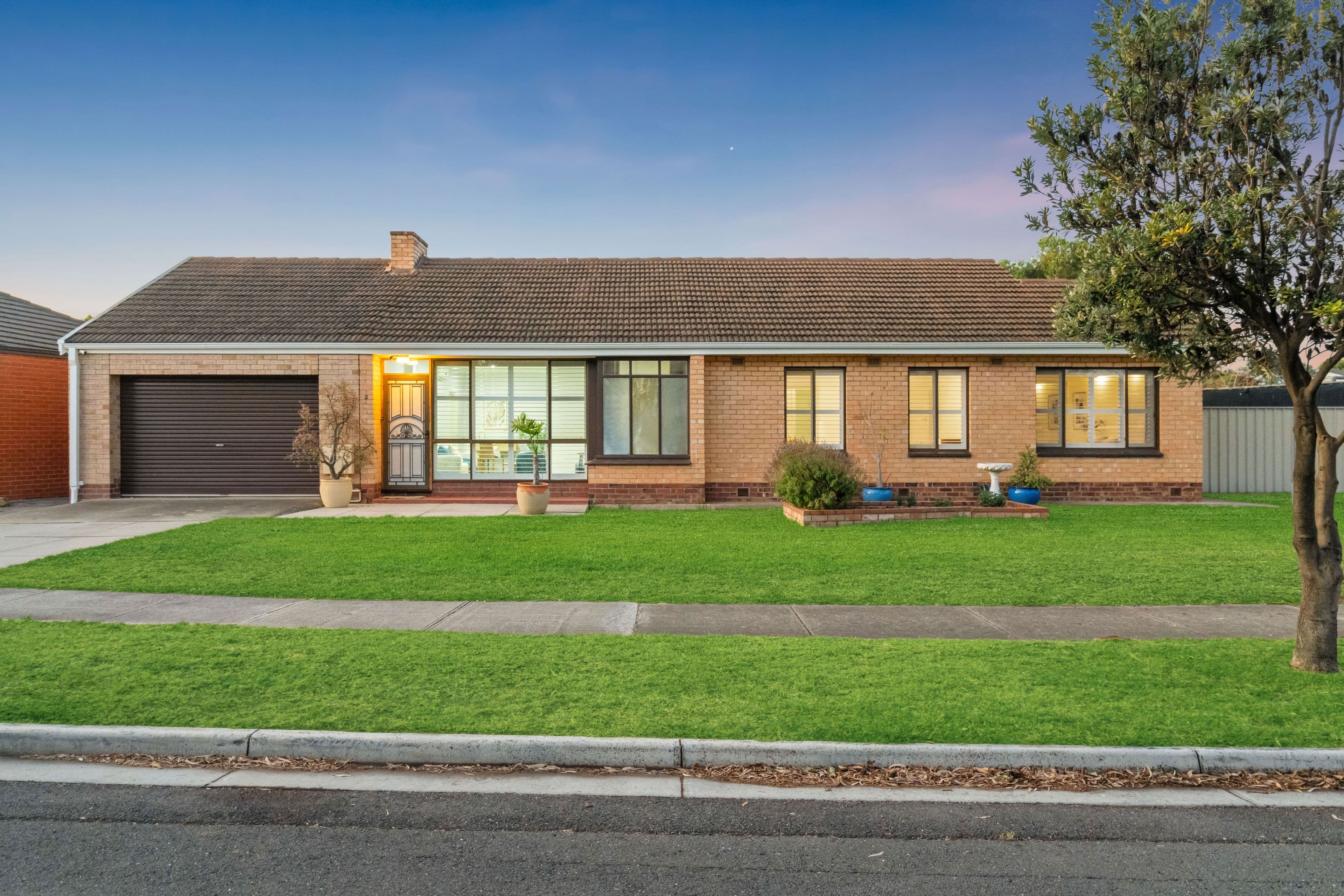 2 Wilkes Street, West Beach SA 5024, West Beach - Image 1