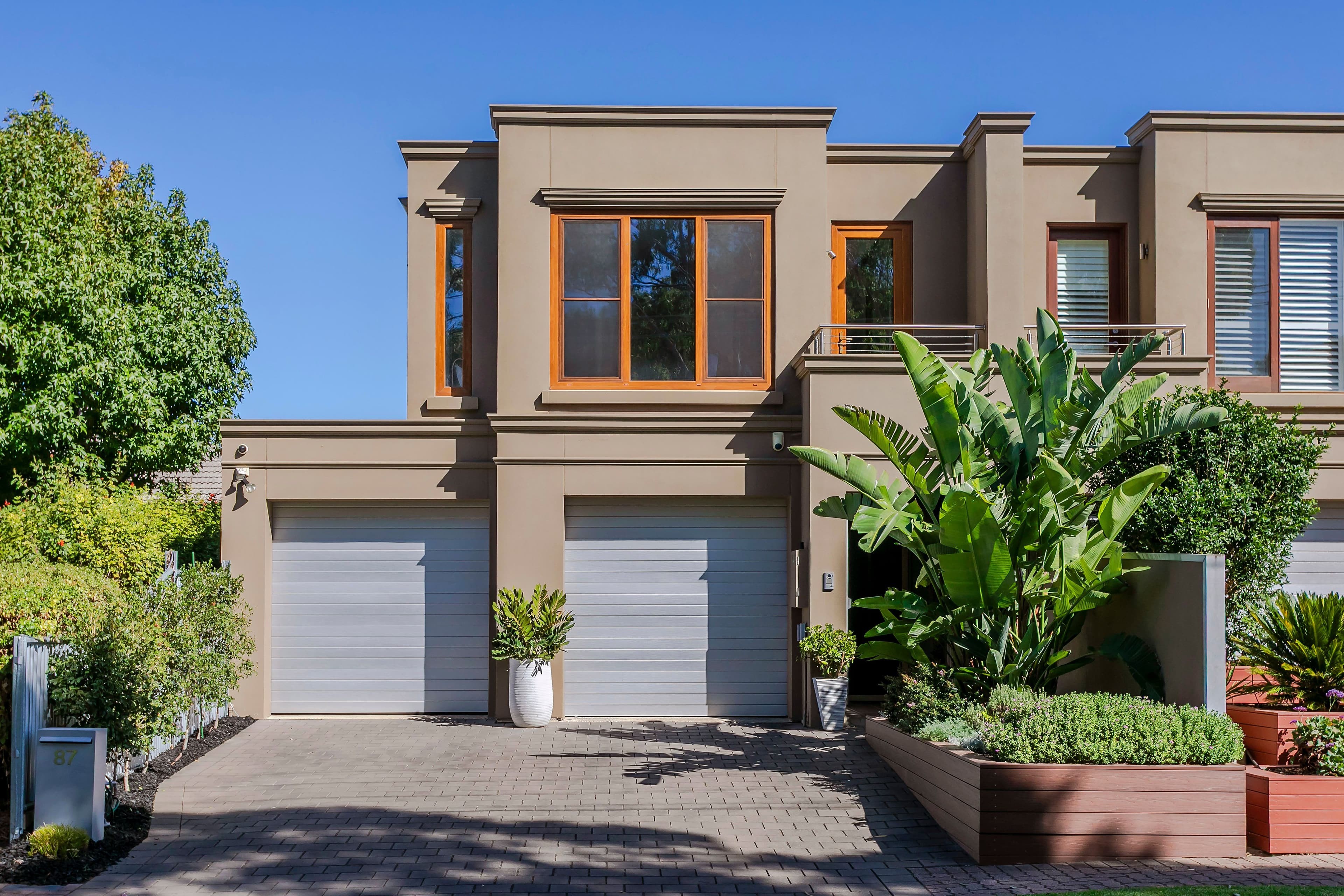 87 Wright Street, Henley Beach SA 5022, Henley Beach - Image 1