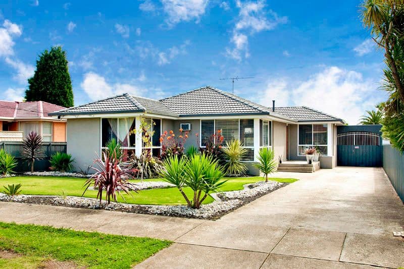 89 Jedda Street, BELL POST HILL VIC 3215, Bell Post Hill - Image 1