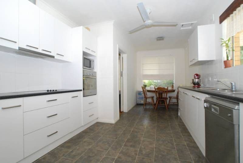 5 Jaguar Avenue, PORT WILLUNGA SA 5173, Port Willunga - Image 1