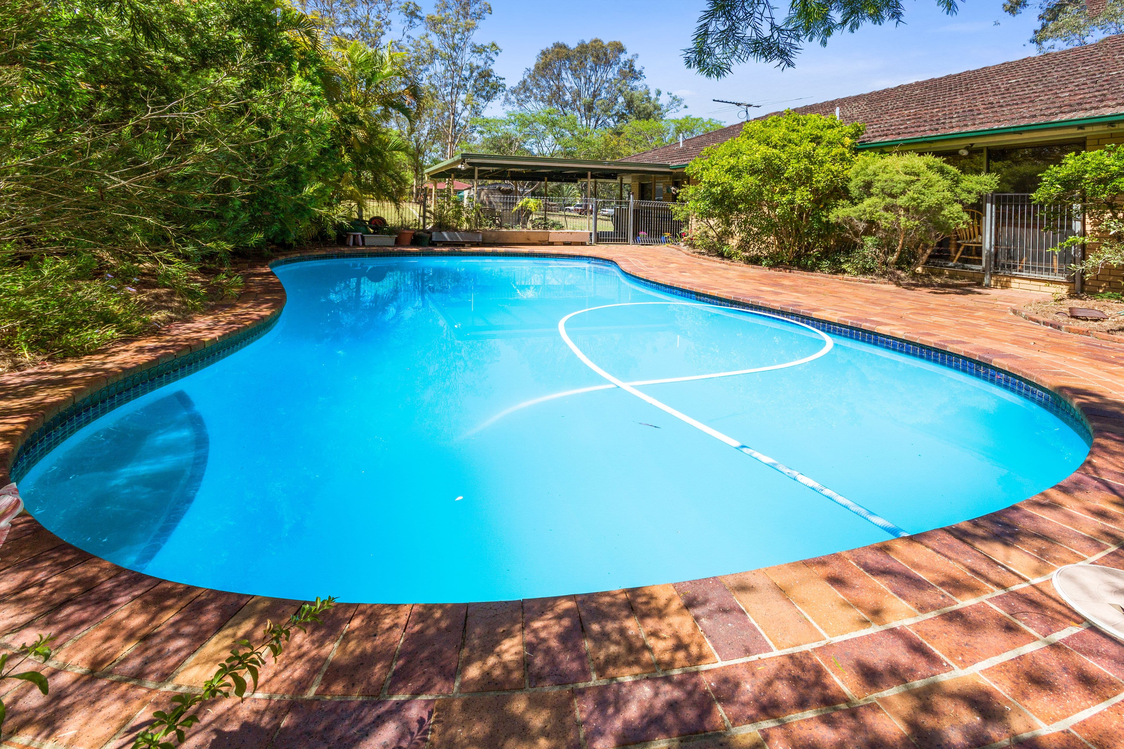 83 Skyline Drive, Kholo QLD 4306, Kholo - Image 1