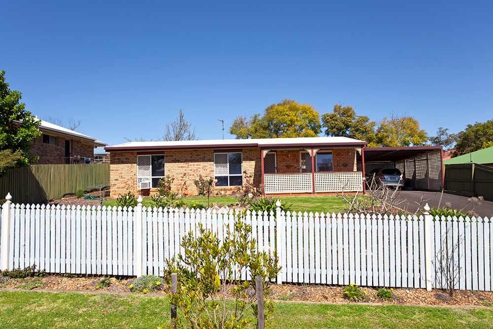 12 Beer Court, Kearneys Spring QLD 4350, Kearneys Spring - Image 1