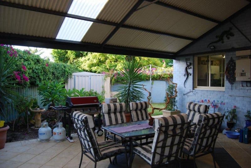 18 Butterick Place, GIRRAWHEEN WA 6064, Girrawheen - Image 1