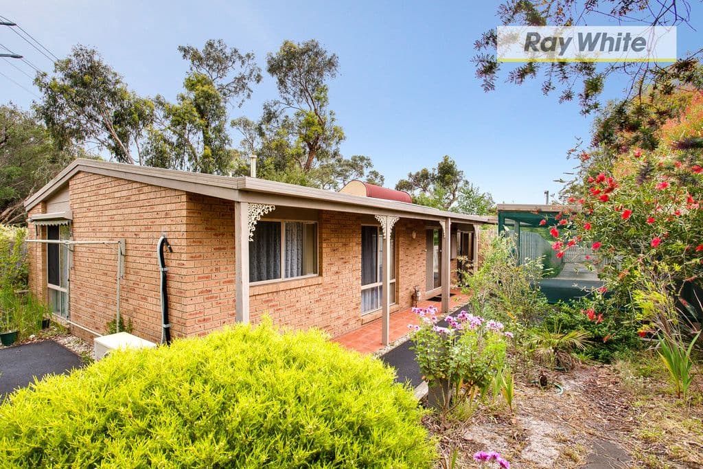 93B Leon Avenue, Rosebud VIC 3939, Rosebud - Image 1