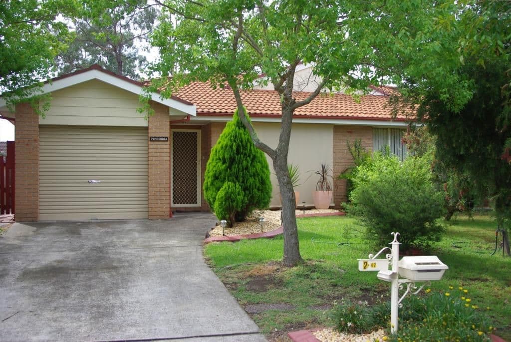 BLIGH PARK NSW 2756, Bligh Park - Image 1