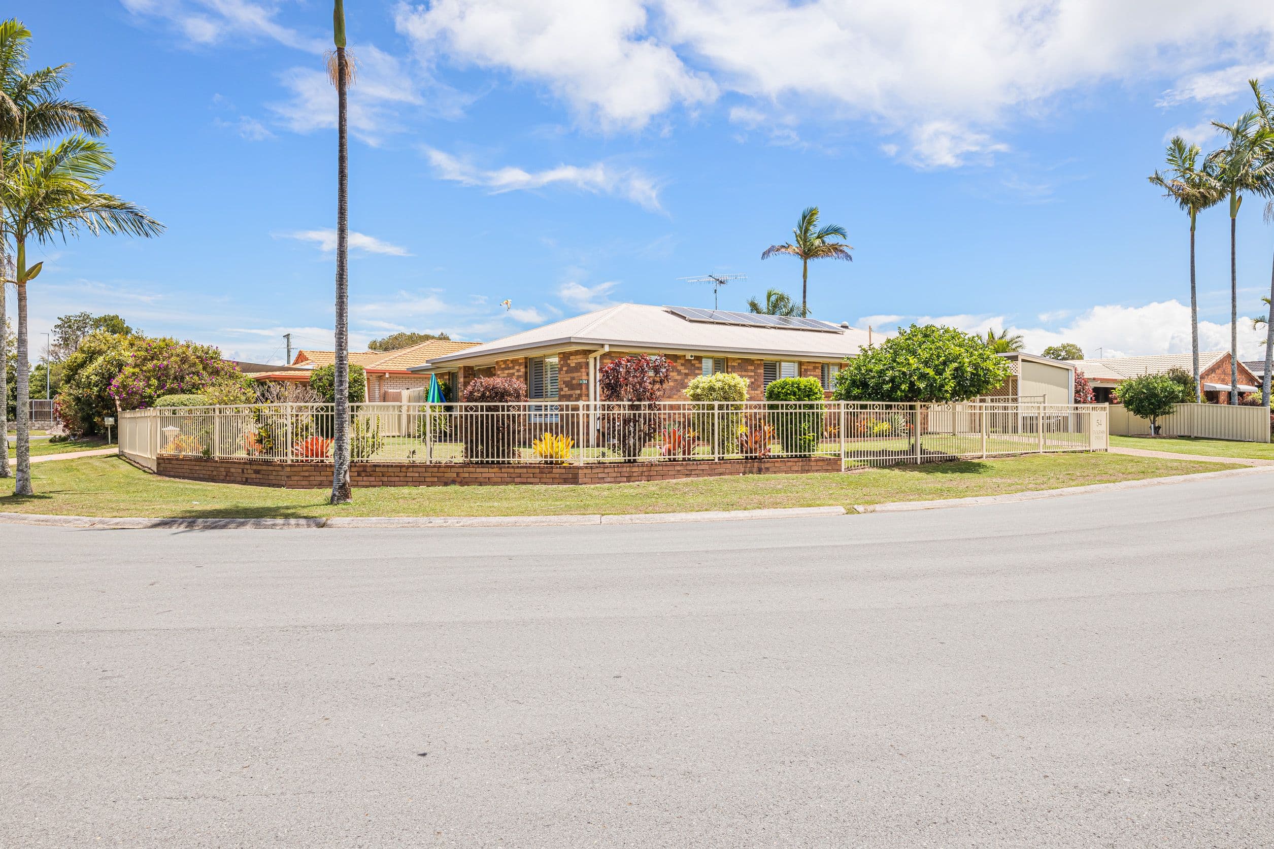 54 Dolphin Drive, Bongaree QLD 4507, Bongaree - Image 1