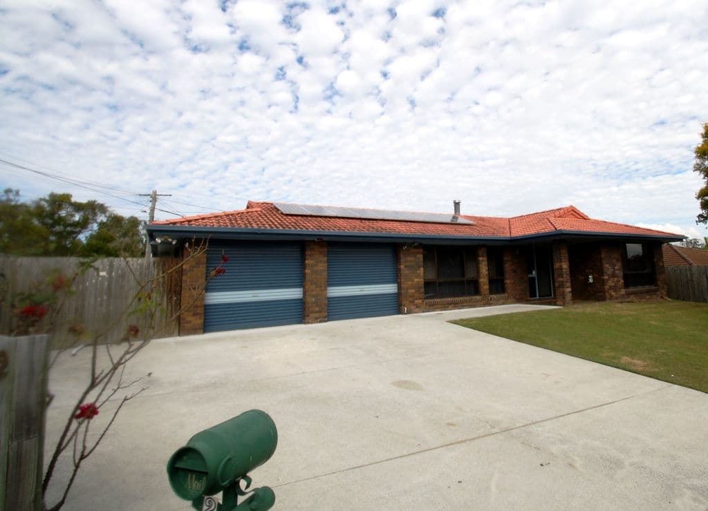 2 Charmaine Court, ALBANY CREEK QLD 4035, Albany Creek - Image 1