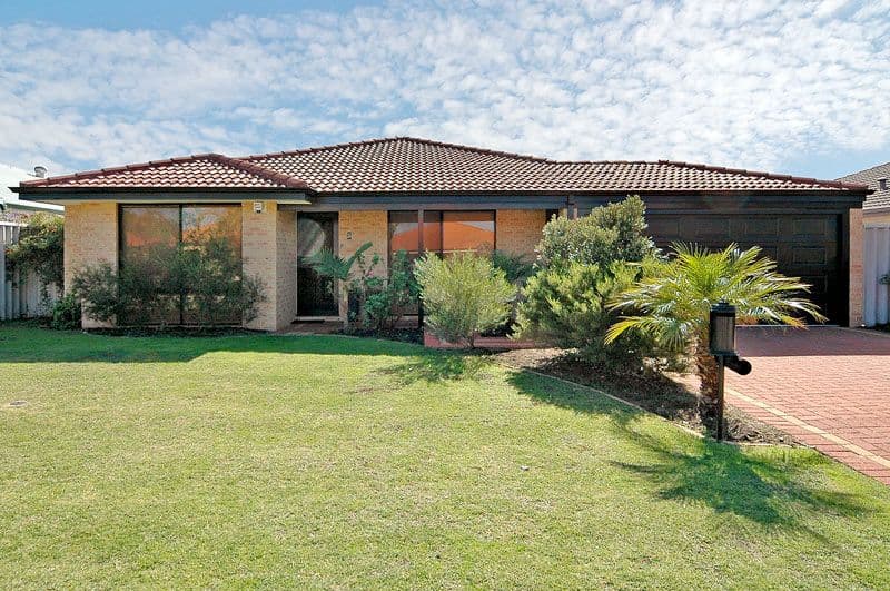 5 Blanc Close, CAVERSHAM WA 6055, Caversham - Image 1