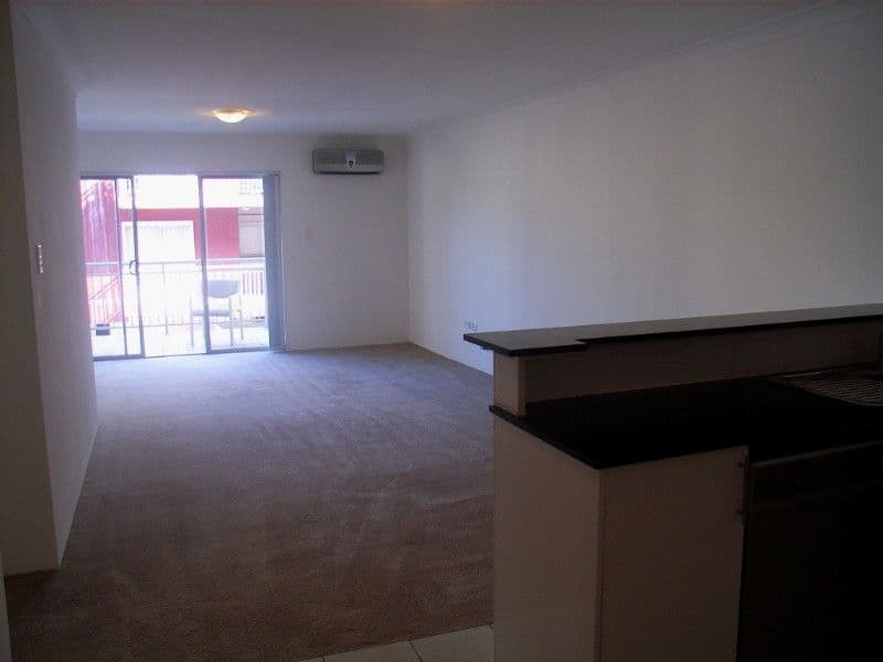 159 Princes Highway, ST PETERS NSW 2044, St Peters - Image 1
