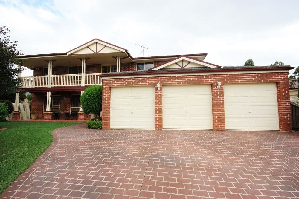 6 Egret Way, Mount Annan NSW 2567, Mount Annan - Image 1