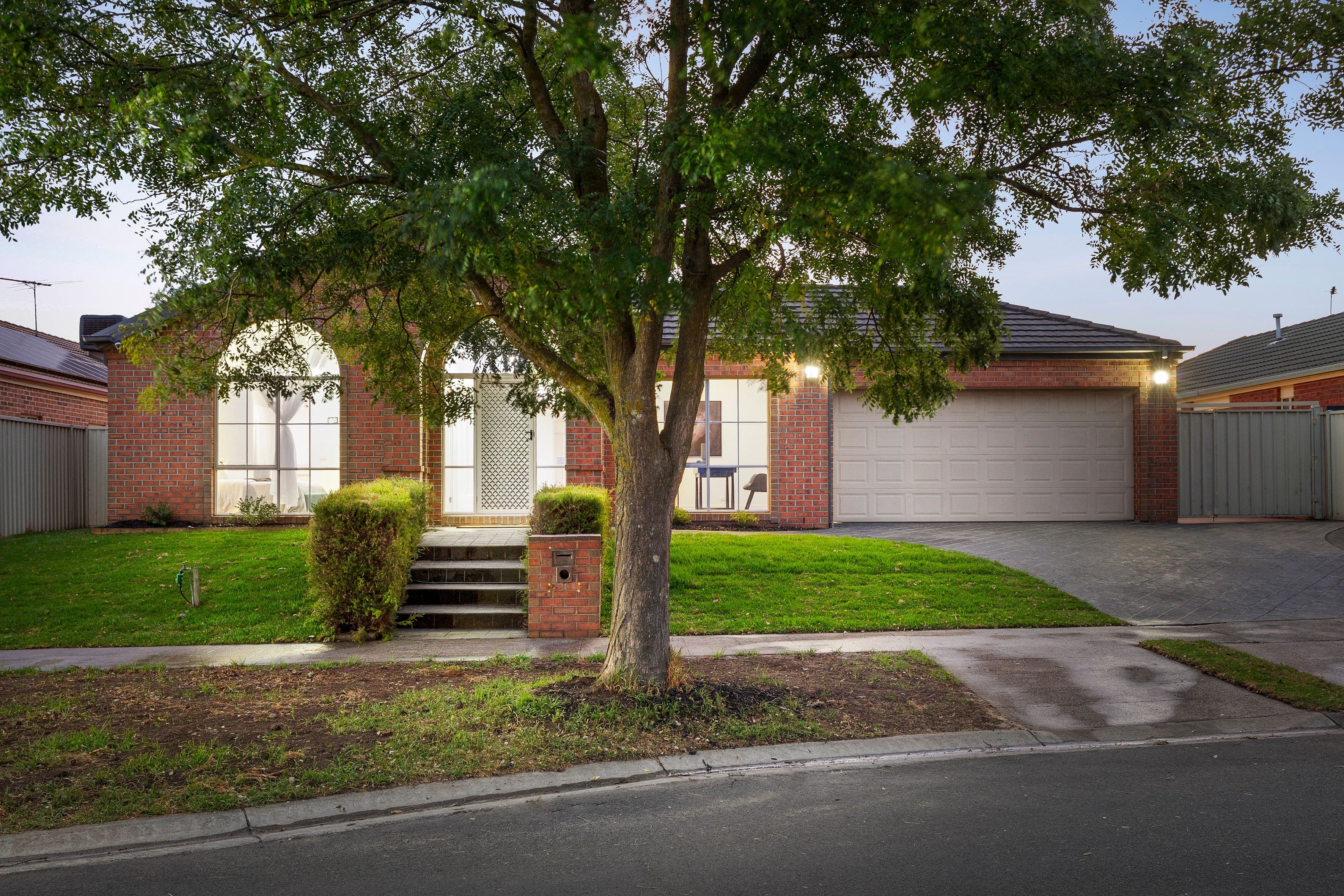 20 Tusmore Rise,, Craigieburn VIC 3064, Craigieburn - Image 1