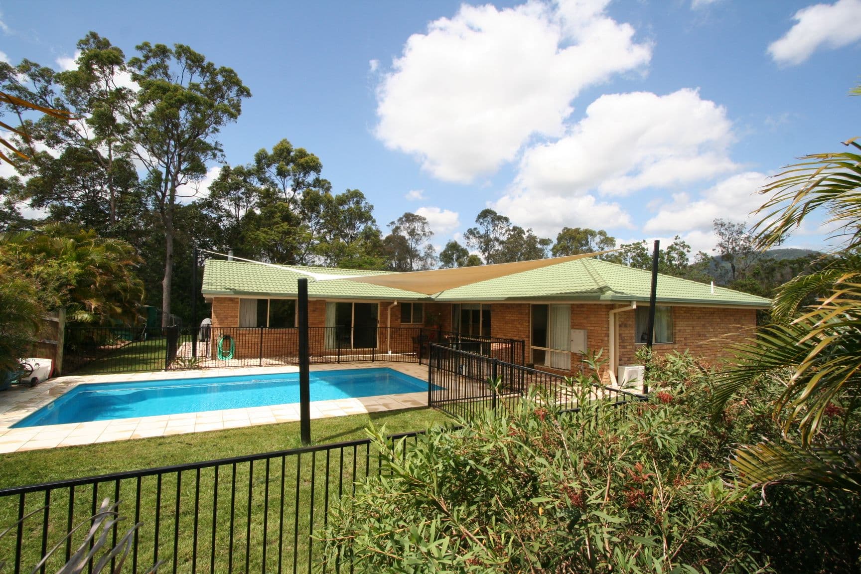 22 Endwood Court, SAMFORD QLD 4520, Samford - Image 1