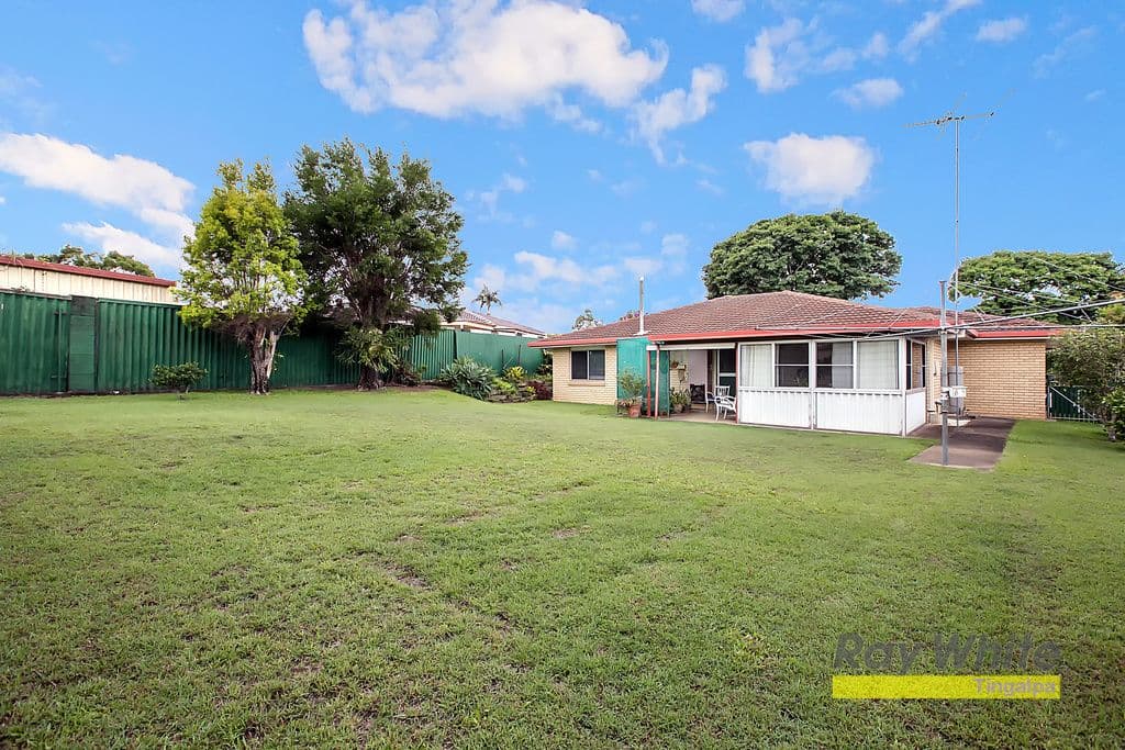 64 Greenmeadow Road, MANSFIELD QLD 4122, Mansfield - Image 1