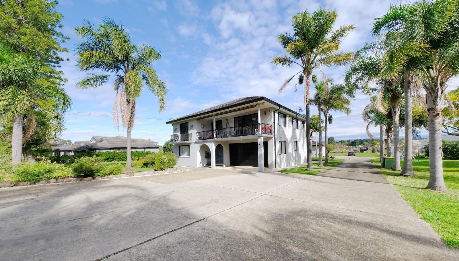 193-197 Koala Way, Horsley Park NSW 2175, Horsley Park - Image 1