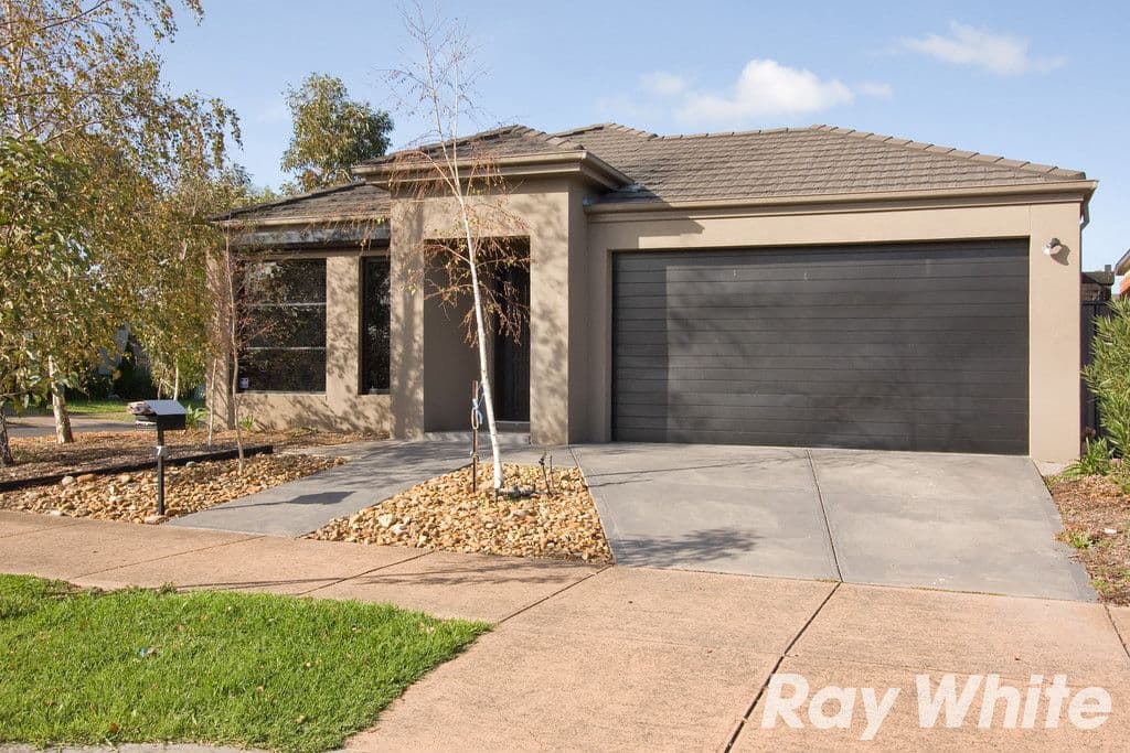 7 The Parkway, Pakenham VIC 3810, Pakenham - Image 1