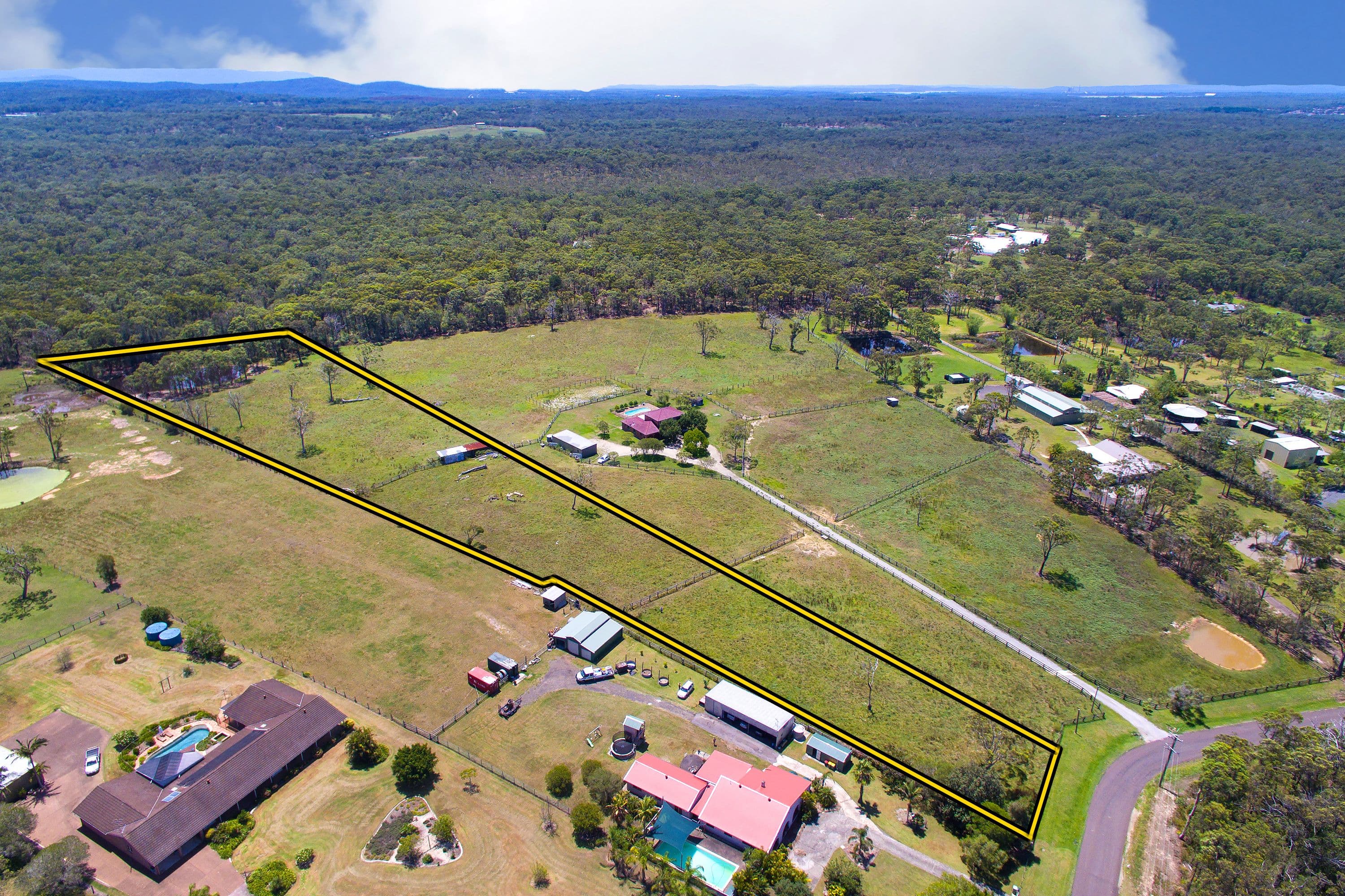310 Bruce Crescent, Wallarah NSW 2259, Wallarah - Image 1
