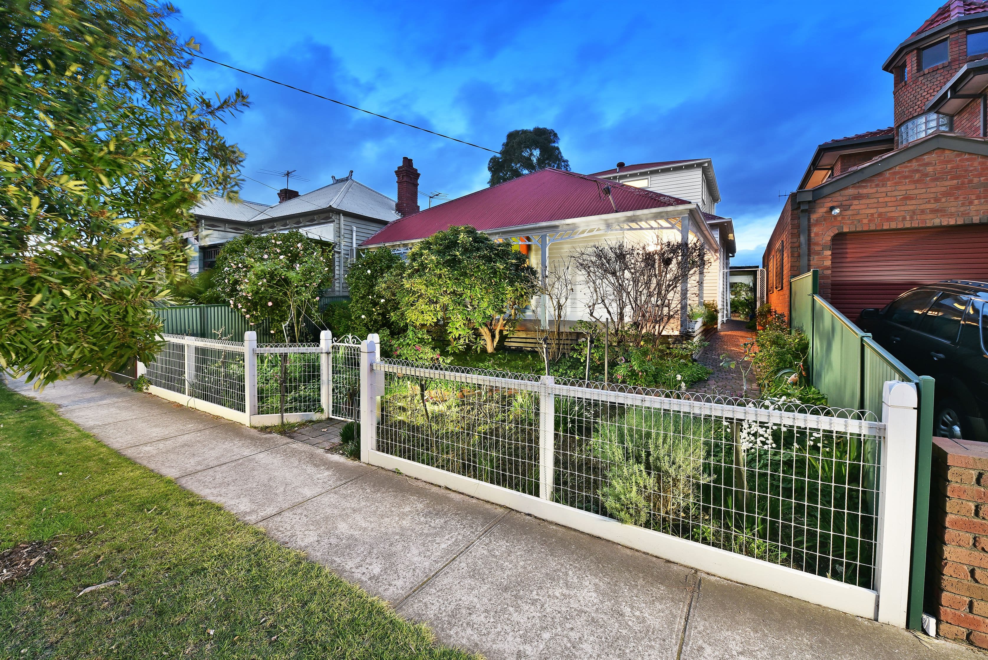 16 Marks Street, Coburg VIC 3058, Coburg - Image 1