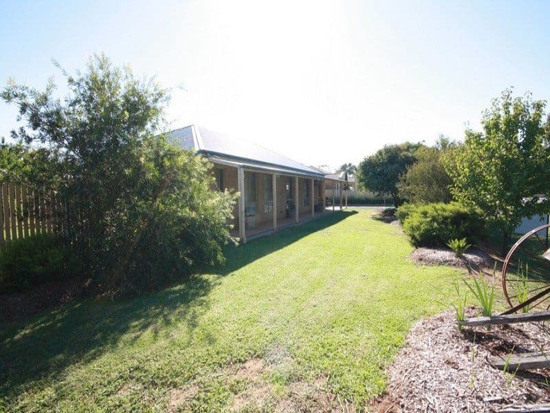 6 Dingee Road, ROCHESTER VIC 3561, Rochester - Image 1