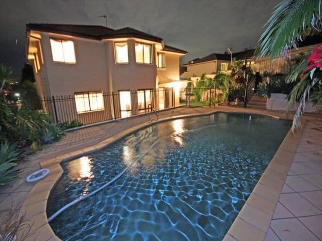 17 Ingles Circuit, ARUNDEL QLD 4214, Arundel - Image 1