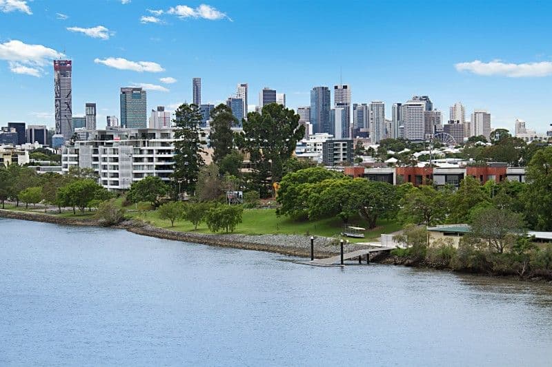 40 Glen Road, TOOWONG QLD 4066, Toowong - Image 1