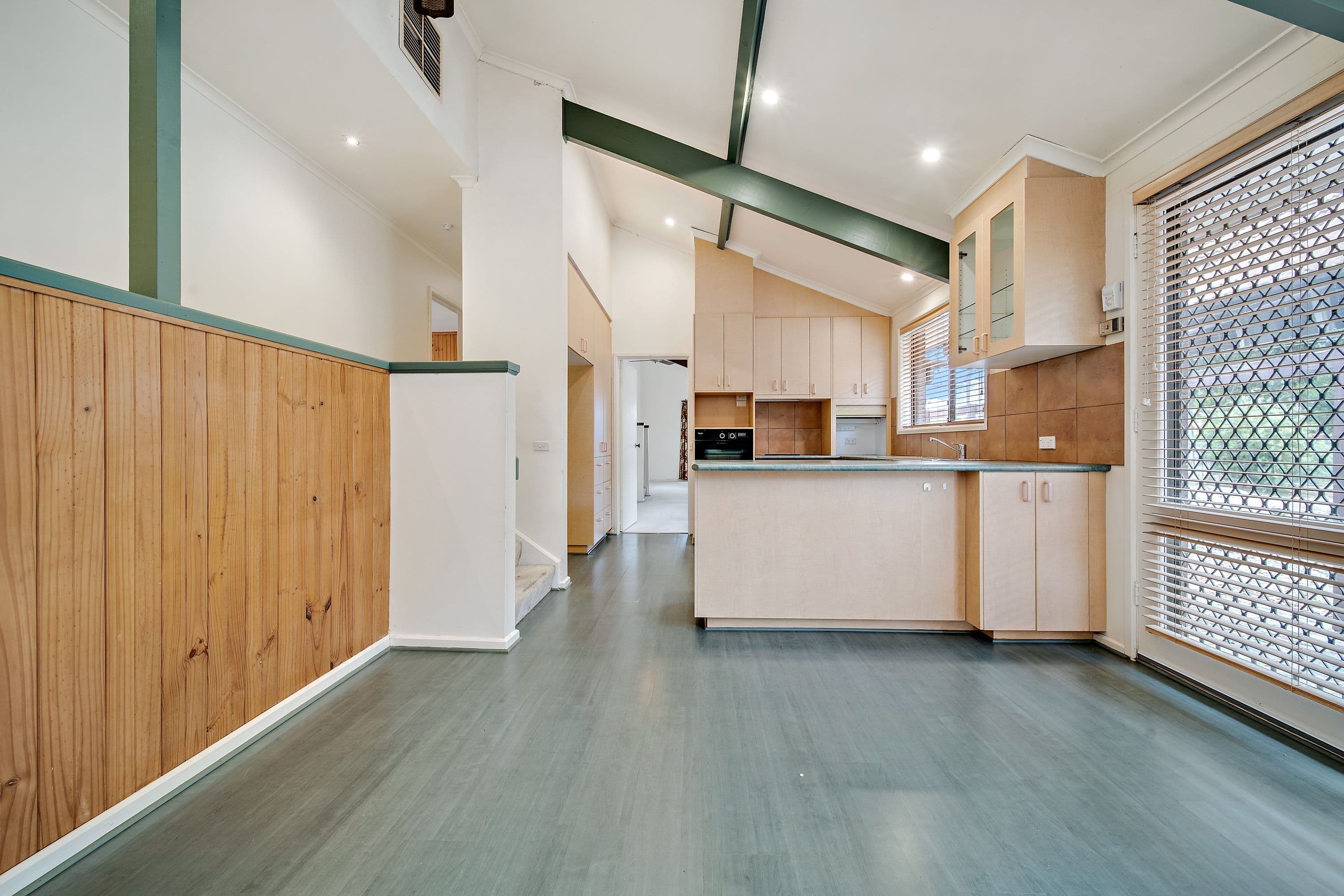 8 Millard Place, Flynn ACT 2615, Flynn - Image 1