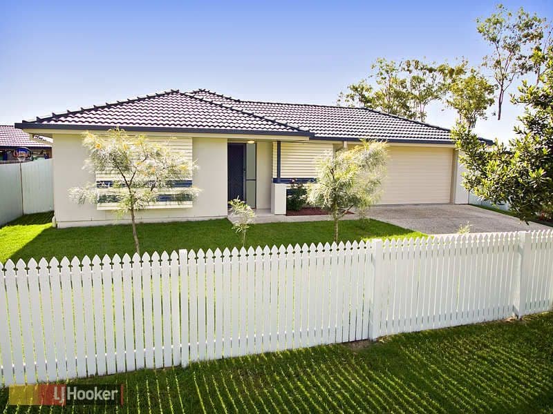 Bray Park QLD 4500, Bray Park - Image 1