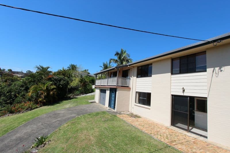 12 Frederick Street, Lismore Heights - Image 1