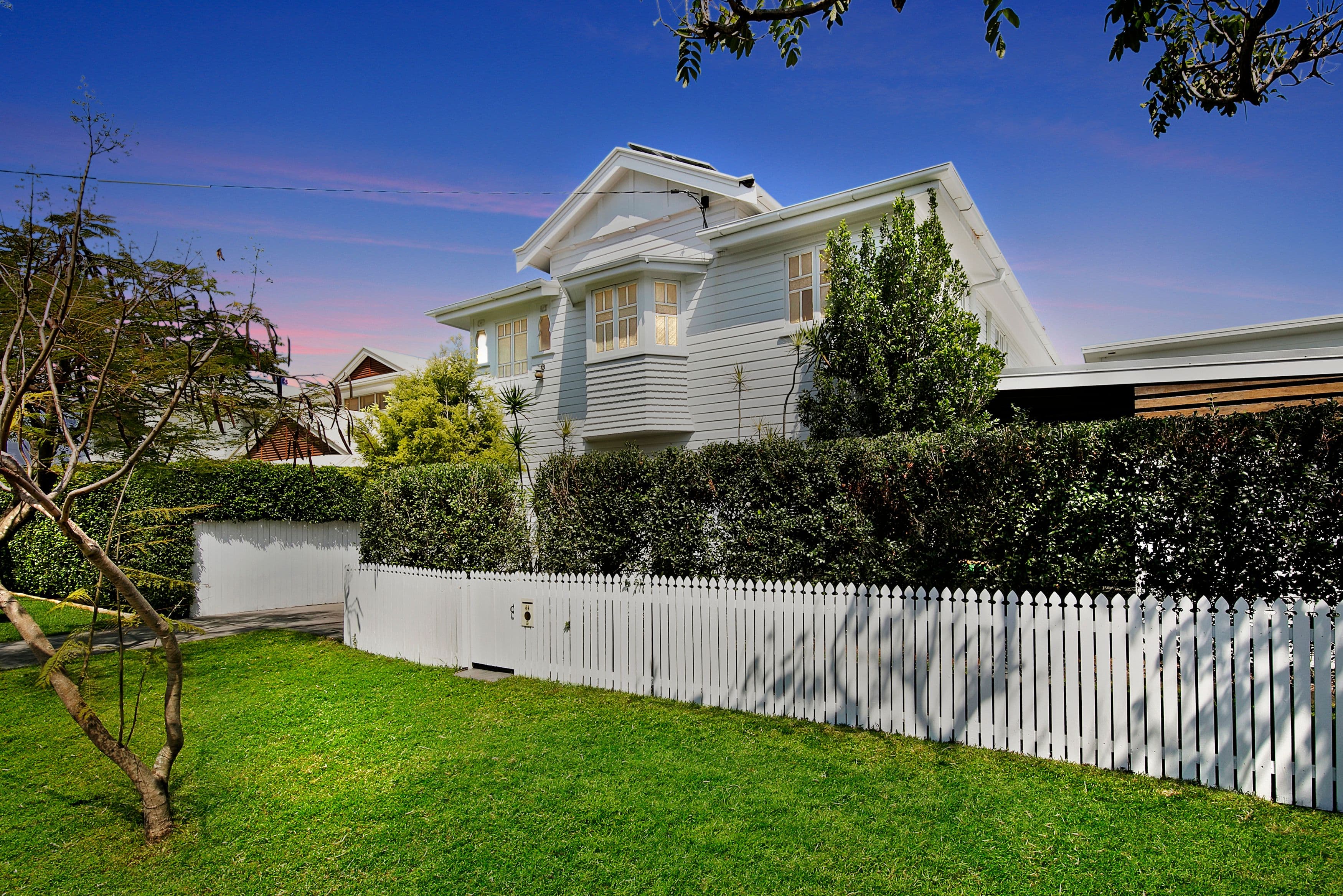 127 Winter Road, Girgarre, Girgarre - Image 1
