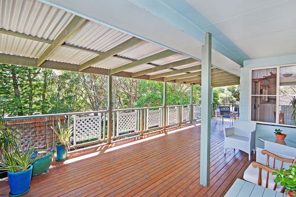 8 Poplars Avenue, BATEAU BAY NSW 2261, Bateau Bay - Image 1
