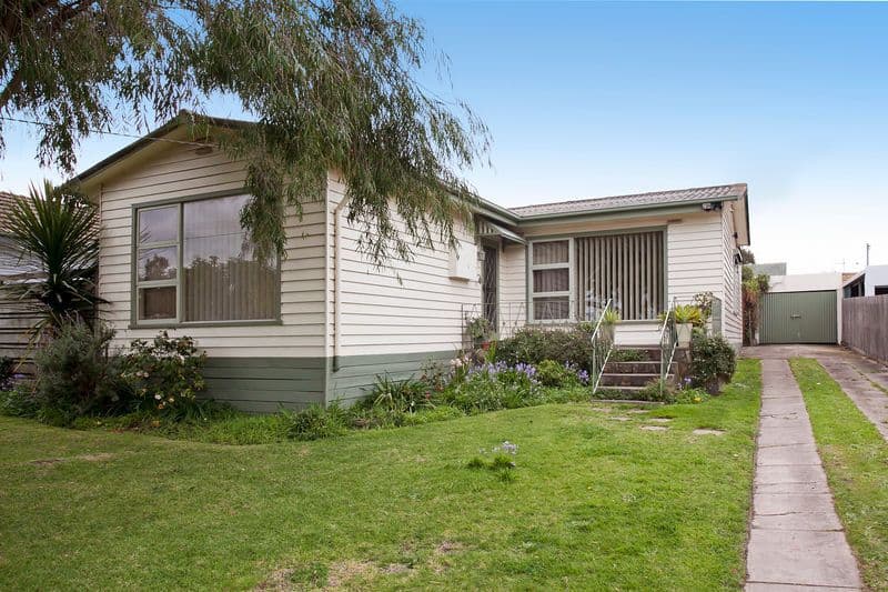 26 Cambra Road, BELMONT VIC 3216, Belmont - Image 1