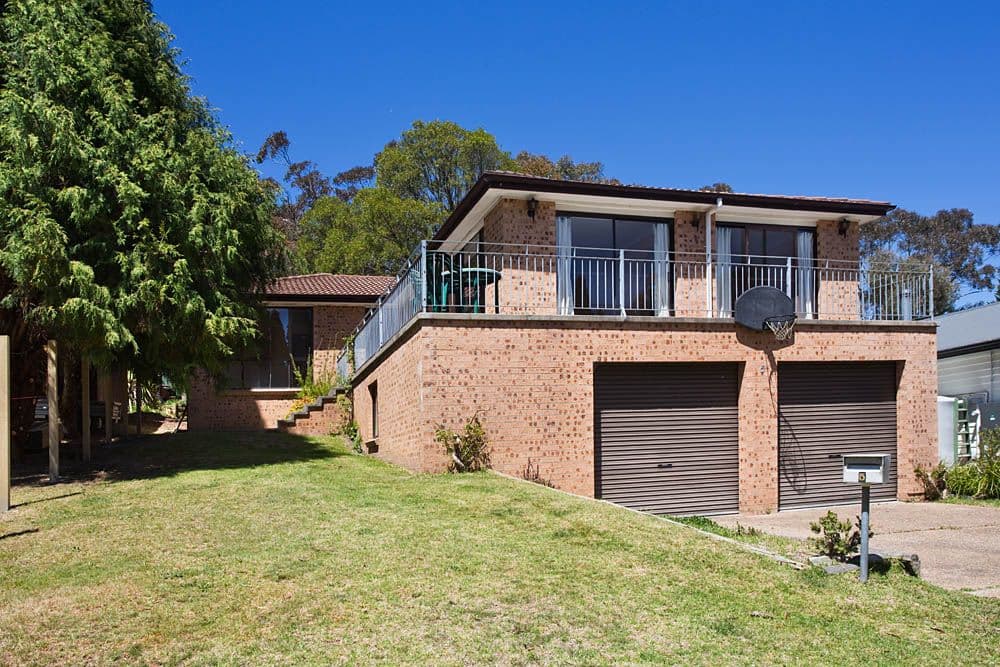 5 Sylvania Street, Mount Victoria - Image 1