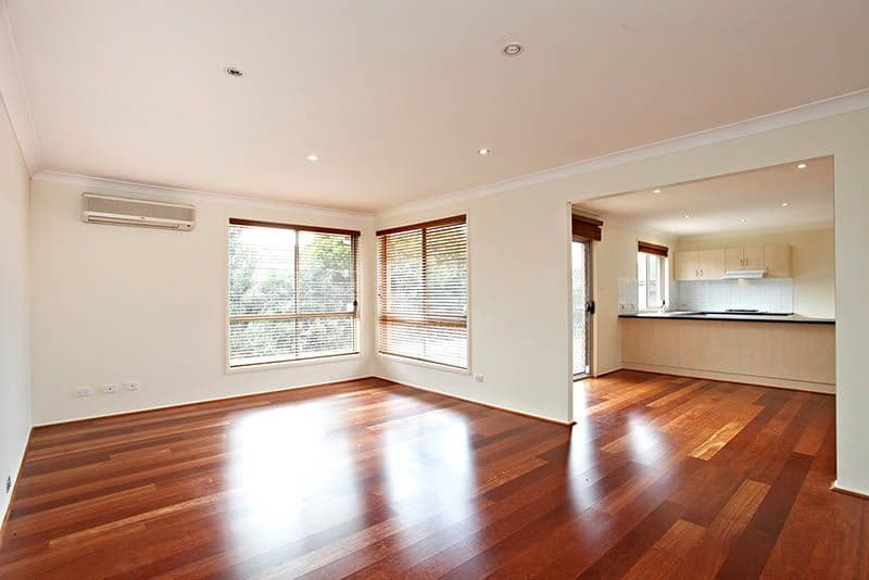 Lot 1127 Carnoustie Street, ROUSE HILL NSW 2155, Rouse Hill - Image 1