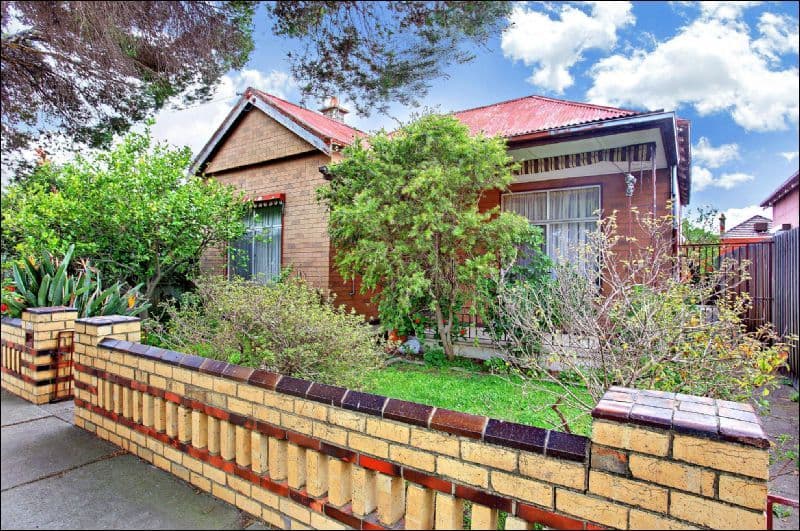 36 Alice Street, COBURG VIC 3058, Coburg - Image 1