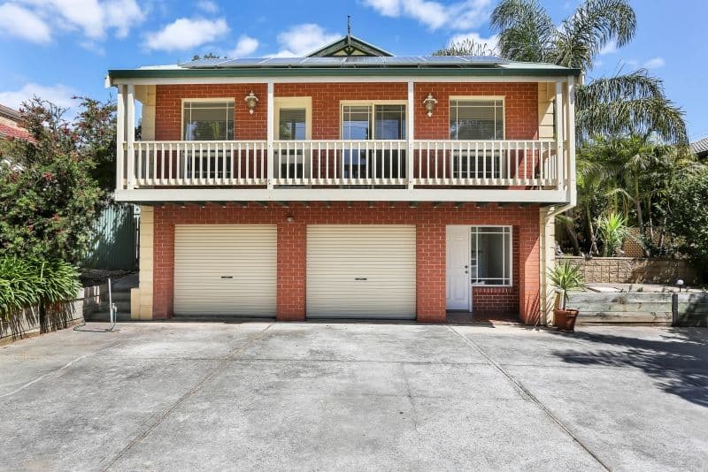 950 Lower North East Road, Highbury SA 5089, Highbury - Image 1