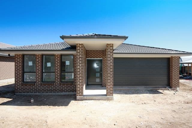 3403 Holland, SPRING FARM NSW 2570, Spring Farm - Image 1