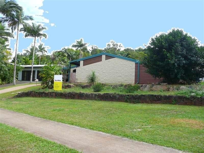 BRINSMEAD QLD 4870, Brinsmead - Image 1