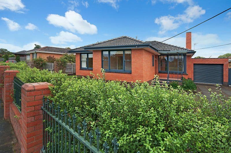 8 St James Crescent, WARRNAMBOOL VIC 3280, Warrnambool - Image 1