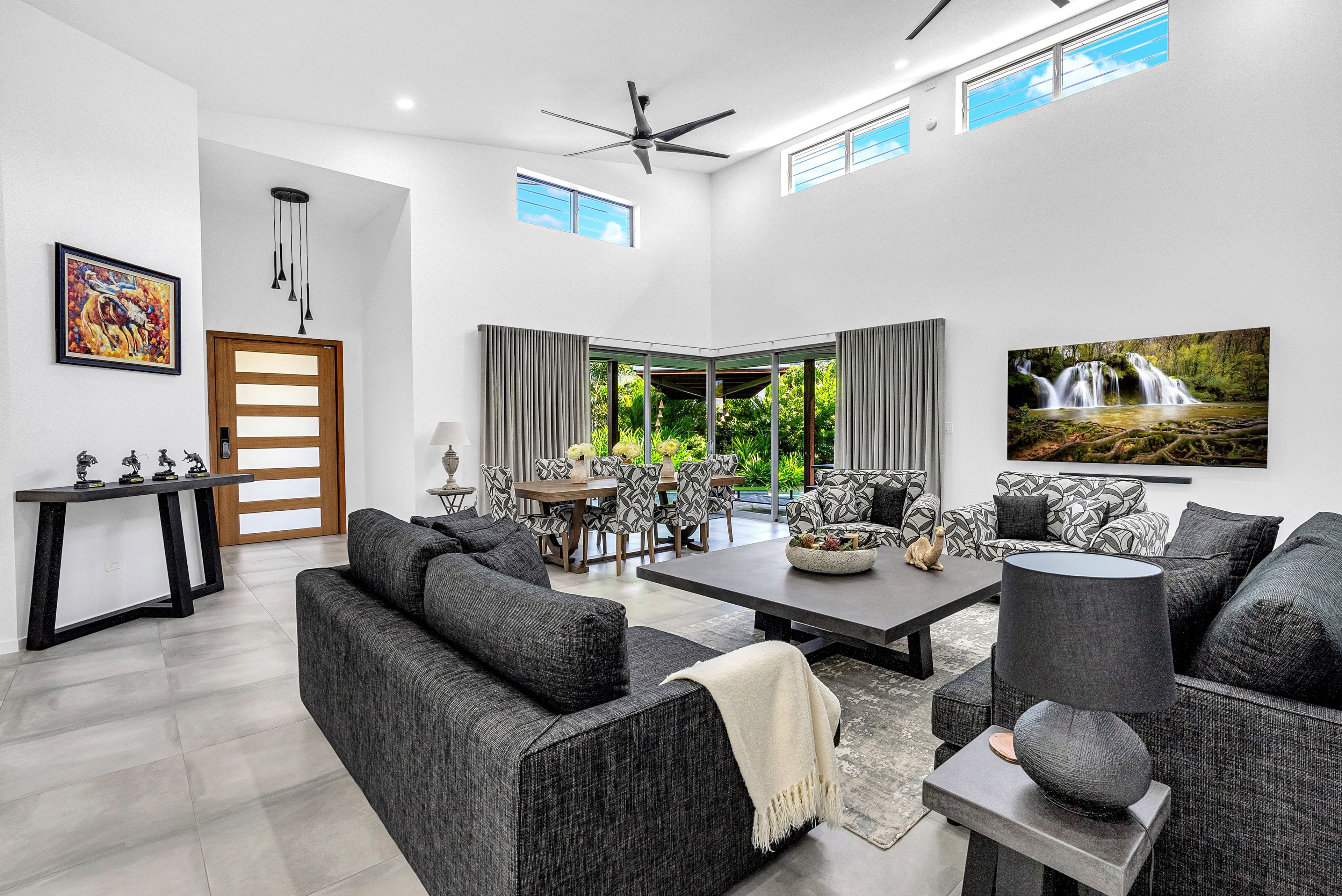19 Seaside Parade, Palm Cove QLD 4879, Palm Cove - Image 1