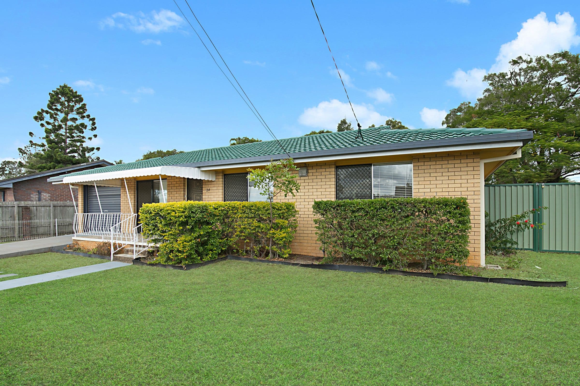 24 Boronia Avenue, Daisy Hill QLD 4127, Daisy Hill - Image 1