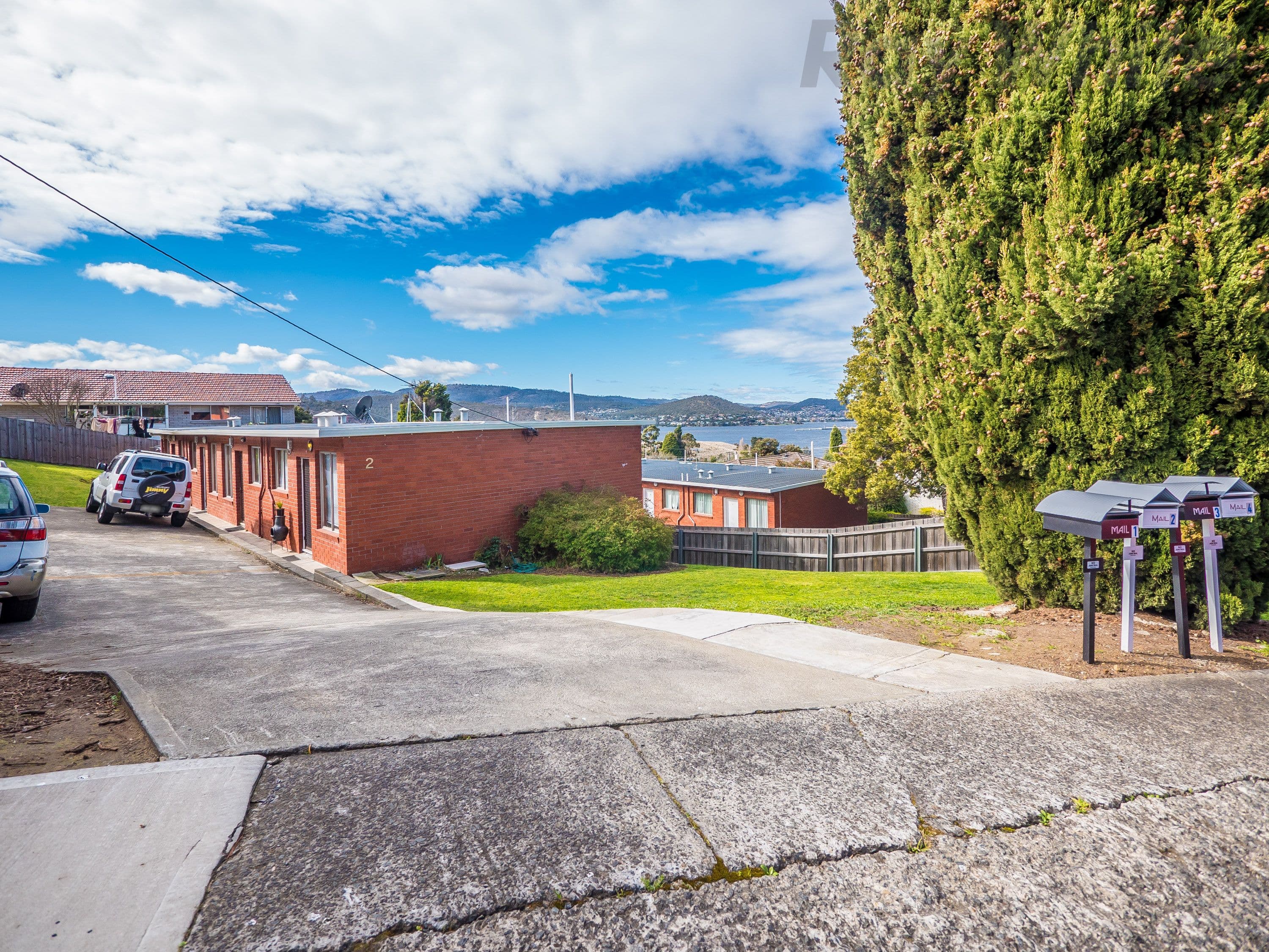 2 Nelis Court, Lutana TAS 7009, Lutana - Image 1