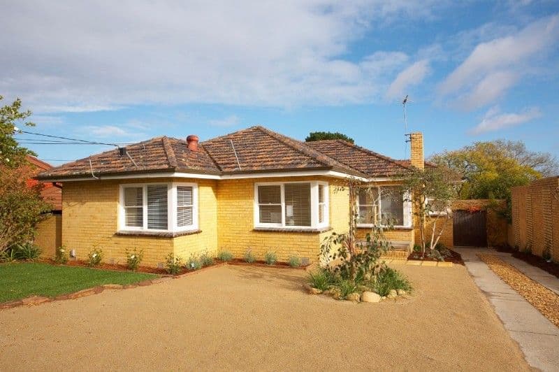 13 Paynes Road, MOUNT WAVERLEY VIC 3149, Mount Waverley - Image 1