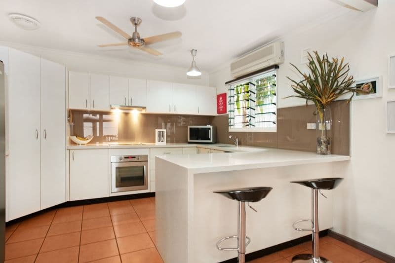 3 Hannah Court, DRIVER NT 0830, Driver - Image 1
