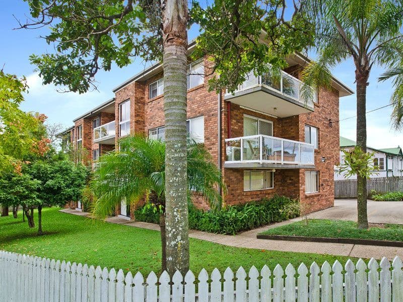23 Leslie Street, NUNDAH QLD 4012, Nundah - Image 1