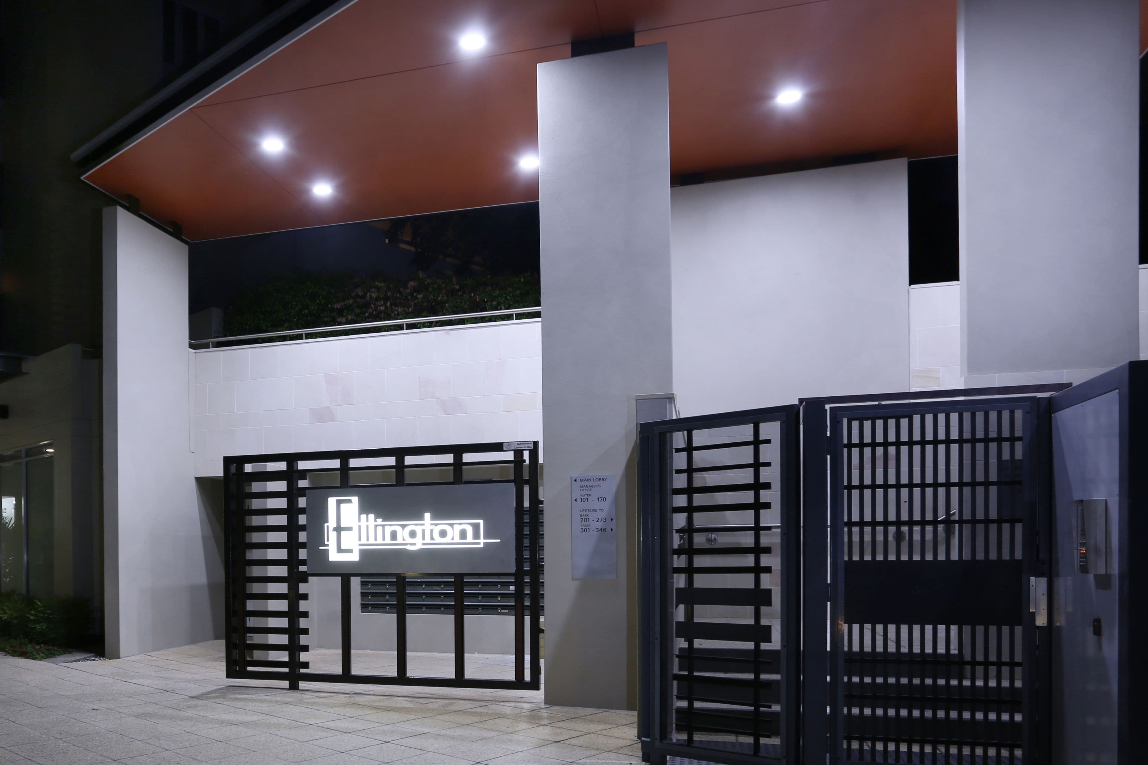 71 Beeston Street, Teneriffe QLD 4005, Teneriffe - Image 1