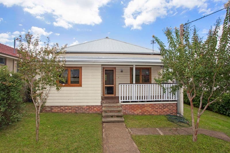 73 Brown Street, Dungog - Image 1
